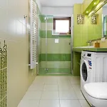 Aquarius - Billberry Apartament *