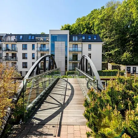 Aquarius - Billberry