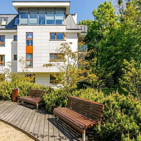 Aquarius - Billberry *