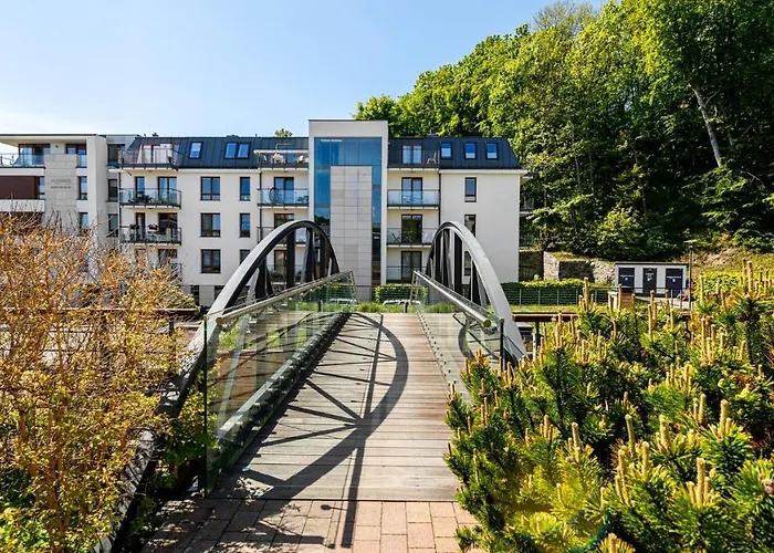 Aquarius - Billberry