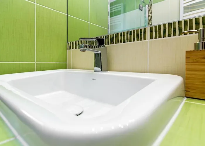 Aquarius - Billberry * Sopot