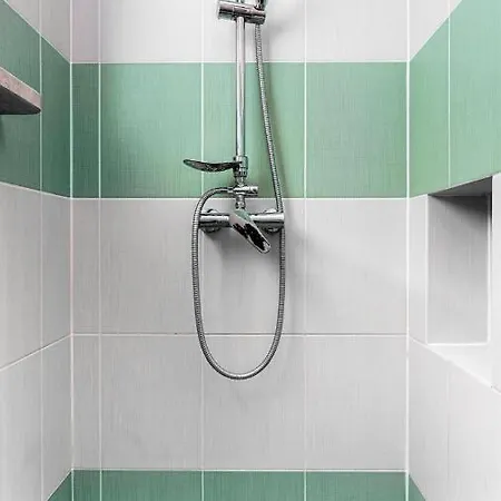 Aquarius - Billberry *