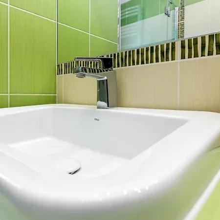 Aquarius - Billberry * Sopot