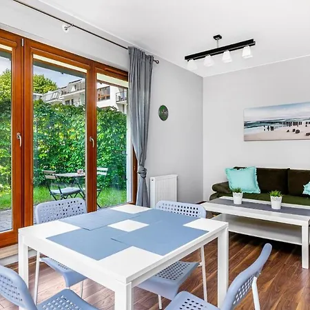 Aquarius - Billberry سوبوت