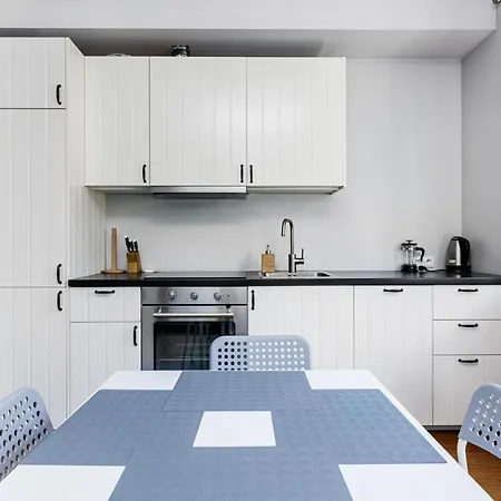 Aquarius - Billberry Sopot