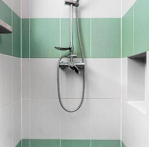 Aquarius - Billberry *