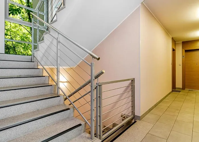 Aquarius - Billberry