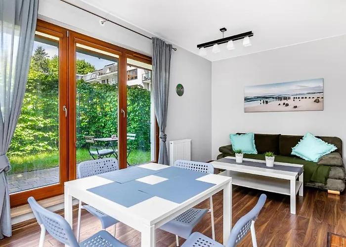 Aquarius - Billberry سوبوت