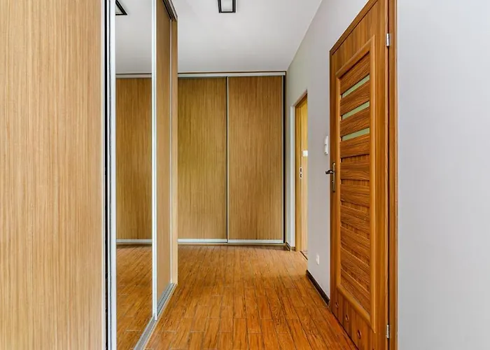 Aquarius - Billberry