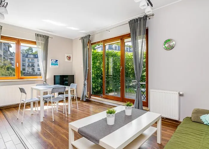 Aquarius - Billberry سوبوت