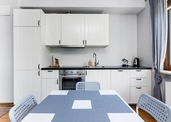 Aquarius - Billberry Сопот