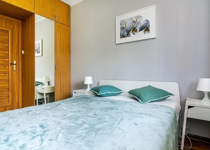 Aquarius - Billberry Сопот